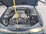 SUBARU SVX LSI/LSL JF1CX3559RH****** fotografie