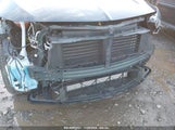 BUICK ENCORE GX AWD ESSENCE KL4MMGSL6MB119892 снимка