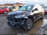 BUICK ENCORE GX AWD ESSENCE KL4MMGSL6MB119892 снимка