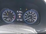 HYUNDAI KONA ULTIMATE KM8K5CA53KU****** снимка