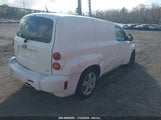CHEVROLET HHR PANEL LS 3GCDA15D78S****** снимка