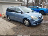 HONDA ODYSSEY EX 5FNRL38485B****** снимка