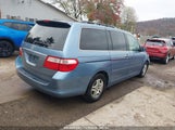 HONDA ODYSSEY EX 5FNRL38485B****** снимка