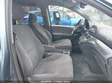 HONDA ODYSSEY EX 5FNRL38485B****** снимка