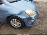 HONDA ODYSSEY EX 5FNRL38485B****** снимка
