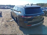 JEEP GRAND CHEROKEE L LIMITED 4X4 1C4RJKBG3R8524008 снимка