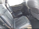 JEEP GRAND CHEROKEE L LIMITED 4X4 1C4RJKBG3R8524008 fotografie