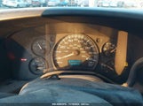 GMC SAVANA WORK VAN 1GTGG25V071****** снимка
