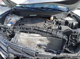 HYUNDAI TUCSON SEL KM8JB3AE0PU****** снимка
