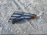 HYUNDAI TUCSON SEL KM8JB3AE0PU****** снимка