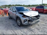 HYUNDAI TUCSON SEL KM8JB3AE0PU****** снимка