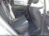 HYUNDAI TUCSON SEL KM8JB3AE0PU****** снимка