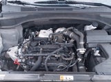 HYUNDAI SANTA FE SPORT 2.0T 5NMZU4LA1HH****** photo