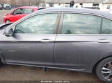 HONDA ACCORD EX 1HGCR2E74GA****** снимка