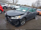 HONDA ACCORD EX 1HGCR2E74GA****** снимка