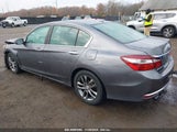 HONDA ACCORD EX 1HGCR2E74GA****** снимка