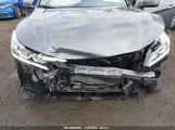 HONDA ACCORD EX 1HGCR2E74GA****** снимка