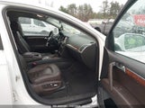 AUDI Q7 3.0 TDI PREMIUM WA1LMAFE2CD****** снимка