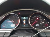 AUDI Q7 3.0 TDI PREMIUM WA1LMAFE2CD****** снимка