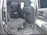 TOYOTA TUNDRA SR5 5.7L V8 5TFBV54107X****** fotografie