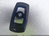 BMW 328I GRAN TURISMO XDRIVE WBA3X5C53ED559133 photo