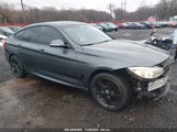 BMW 328I GRAN TURISMO XDRIVE WBA3X5C53ED559133 fotografie