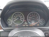 BMW 328I GRAN TURISMO XDRIVE WBA3X5C53ED559133 fotografie