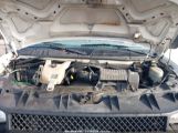 CHEVROLET EXPRESS 1500 WORK VAN 1GCSGAFXXD1****** photo
