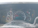 CHEVROLET EXPRESS 1500 WORK VAN photo