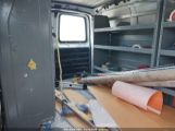 CHEVROLET EXPRESS 1500 WORK VAN photo