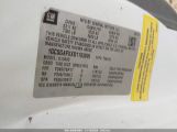 CHEVROLET EXPRESS 1500 WORK VAN 1GCSGAFXXD1****** photo