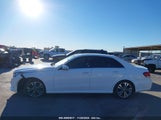 MERCEDES-BENZ E 350 WDDHF5KB6EB016413 снимка