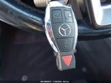 MERCEDES-BENZ E 350 WDDHF5KB6EB016413 снимка