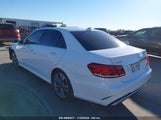 MERCEDES-BENZ E 350 WDDHF5KB6EB016413 снимка