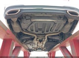 MERCEDES-BENZ E 350 WDDHF5KB6EB016413 снимка