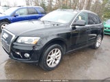 AUDI Q5 2.0T PREMIUM WA1LFAFP8BA062226 снимка