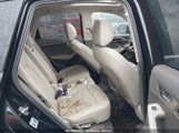 AUDI Q5 2.0T PREMIUM WA1LFAFP8BA062226 снимка