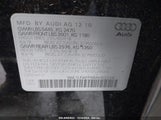 AUDI Q5 2.0T PREMIUM WA1LFAFP8BA062226 снимка