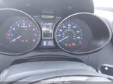 HYUNDAI VELOSTER TURBO KMHTC6AE6FU238644 снимка