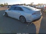 LINCOLN MKZ 3LN6L2G92DR824892 снимка