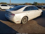 LINCOLN MKZ 3LN6L2G92DR824892 fotografie