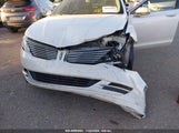 LINCOLN MKZ 3LN6L2G92DR824892 fotografie