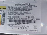 LINCOLN MKZ 3LN6L2G92DR824892 снимка