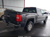 GMC SIERRA 1500 SLE 3GTP1UEH5EG****** снимка
