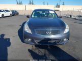 INFINITI G37 JOURNEY снимка