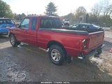 FORD RANGER EDGE/XL/XLT 1FTYR14U71P****** снимка