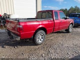 FORD RANGER EDGE/XL/XLT 1FTYR14U71P****** снимка