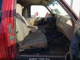 FORD RANGER EDGE/XL/XLT 1FTYR14U71P****** снимка