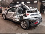 FORD ESCAPE TITANIUM 1FMCU9J94GUB00815 снимка