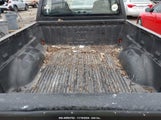 CHEVROLET COLORADO WORK TRUCK 1GCCSBD90A8114465 fotografie